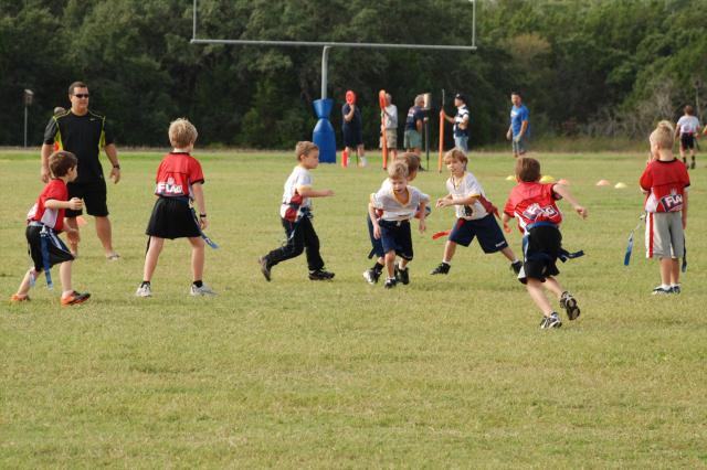 2012/10(0CT)/IAN FOOTBALL/2012-10-20 01 Ian Football.jpg